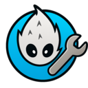 Cocos2d-JS Helper